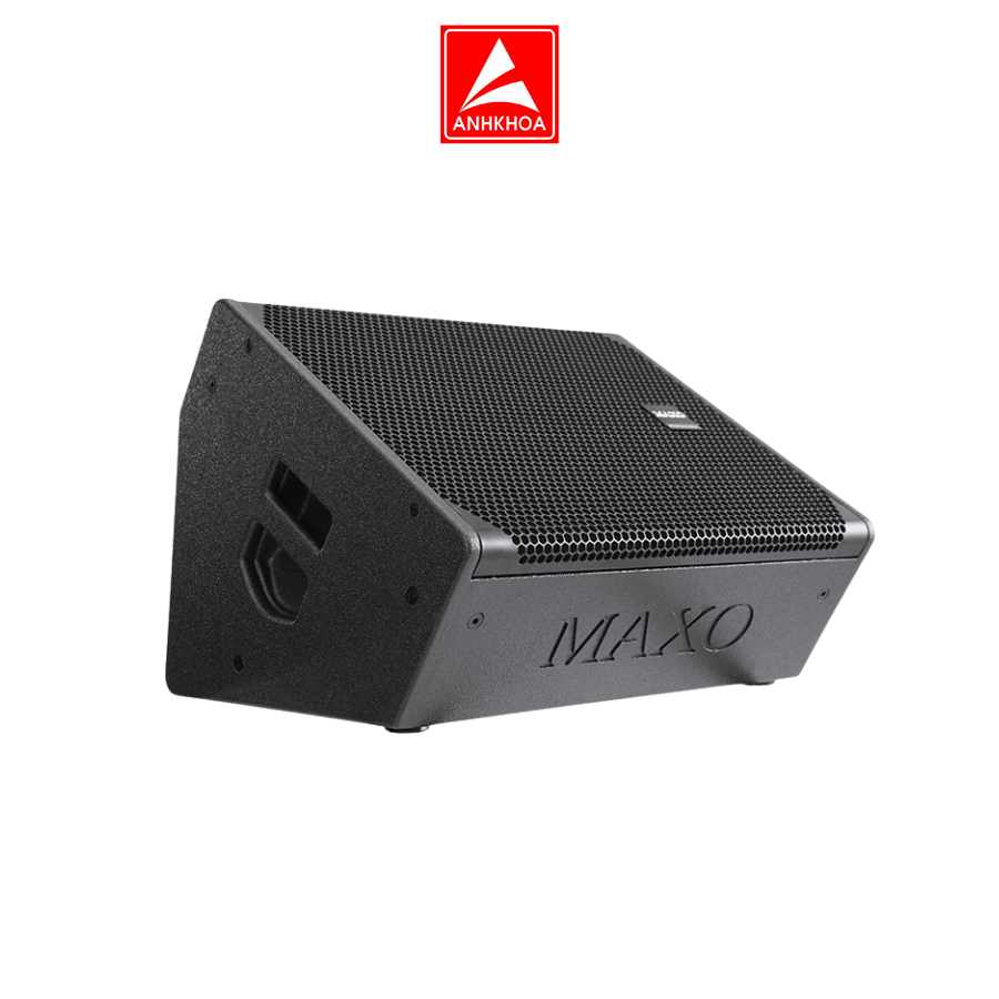 Loa Monitor Đơn 30 K12M