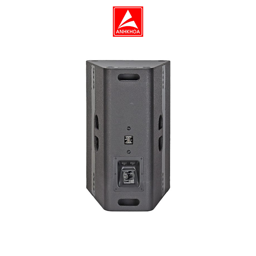 Loa hỏa tiễn T24N