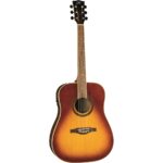 16-eko-guitars-one
