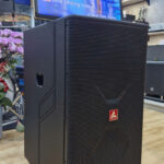 915tv-2