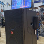 915tv-3