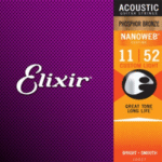 ELIXIR-1