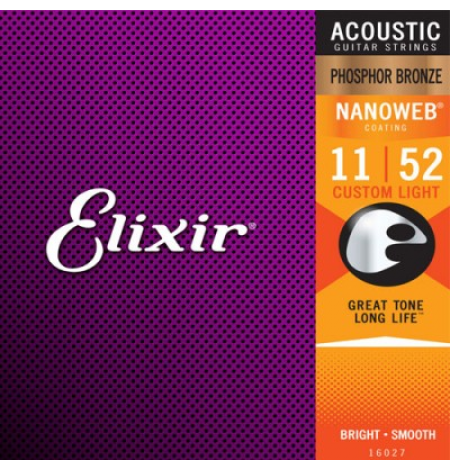 ELIXIR-1