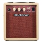 blackstar-BA198010