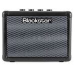 blackstar-fly3-bass-102019