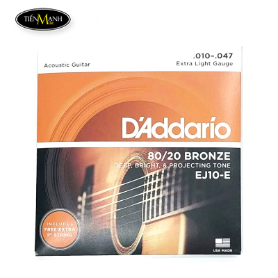 day-dan-guitar-acoustic-daddario-ej10-e-445
