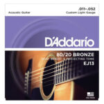 day-dan-guitar-acoustic-daddario-ej13-550×550
