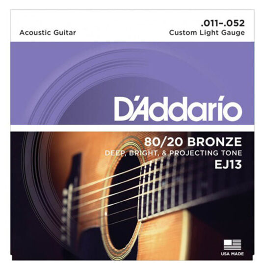 day-dan-guitar-acoustic-daddario-ej13-550×550