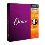 day-dan-guitar-acoustic-elixir-11002-80-20-bronze-phu-lop-nanoweb-550×550