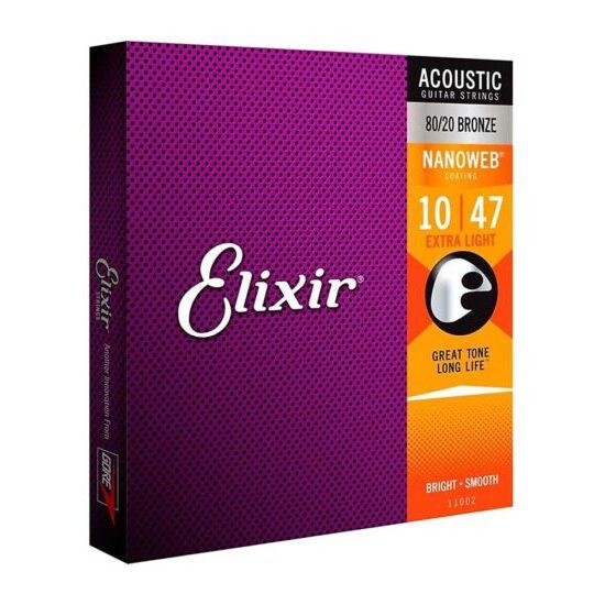 day-dan-guitar-acoustic-elixir-11002-80-20-bronze-phu-lop-nanoweb-550×550