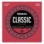day-dan-guitar-classic-daddario-ej27n-550×550