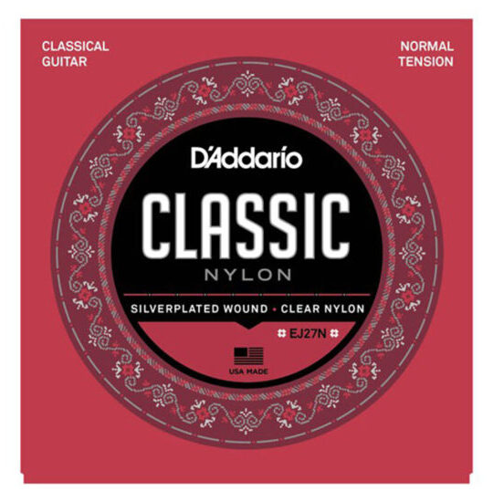 day-dan-guitar-classic-daddario-ej27n-550×550