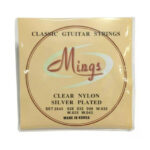 day-dan-guitar-classic-mings-2-550×550