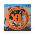 day-dan-guitar-electric-daddario-exl110-550×550
