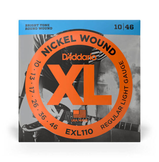 day-dan-guitar-electric-daddario-exl110-550×550