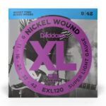 day-dan-guitar-electric-daddario-exl120-550×550