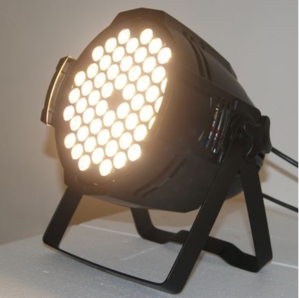 den-par-led-anh-sang-vang-54 x3W