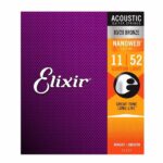 elixir-11027-80-20-bronze-phu-lop-nanoweb-550×550
