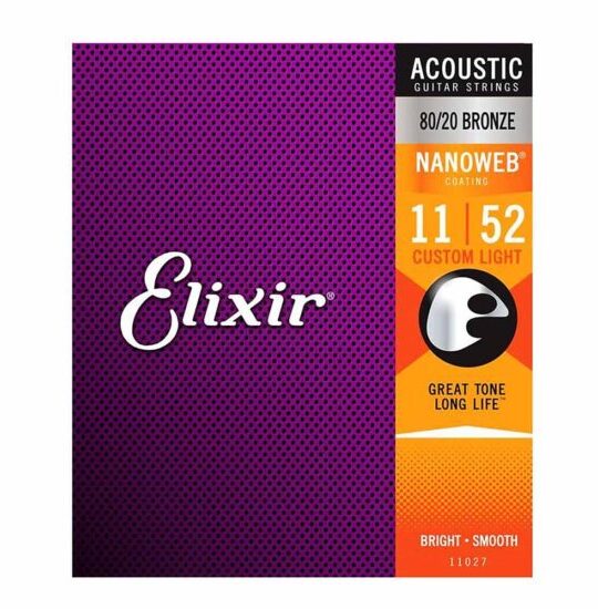 elixir-11027-80-20-bronze-phu-lop-nanoweb-550×550