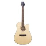 Đàn guitar TANGLEWOOD TS5