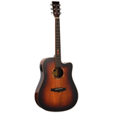 Đàn guitar TANGLEWOOD TWX5CEK