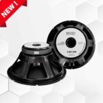 loa-bass-E18ST-29S8