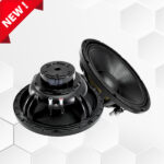 loa-neo-3-tac-ne1230ml8-1.jpg-600×600