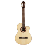CORDOBA C5-CE SP W/B