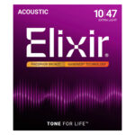 ELIXIR 1
