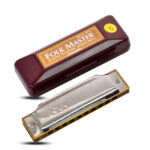 ken-harmonica-folk-master-10l-550×550