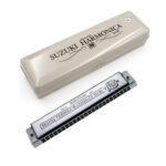 ken-suzuki-harmonica-su-24-550×550 (1)