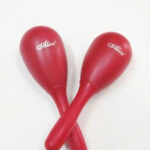 maracas