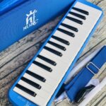 melodion-ht-32d-3-500×500