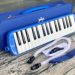 melodion-ht-32d-8-500×500