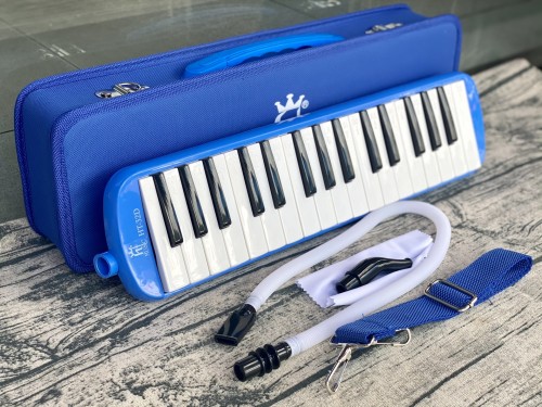 melodion-ht-32d-8-500×500