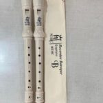 sao-nhua-ht-8c-baroque-6-500×500