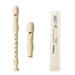 sao-recorder-yamaha-yrs-24b-1