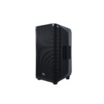 Y12P-C-1000X1000-2