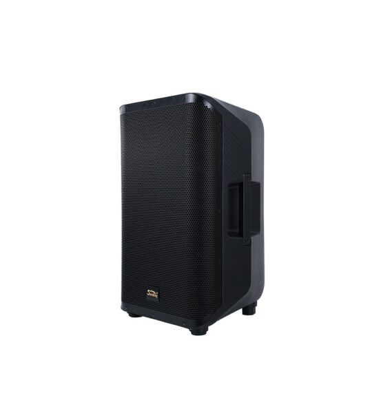 Y12P-C-1000X1000-2